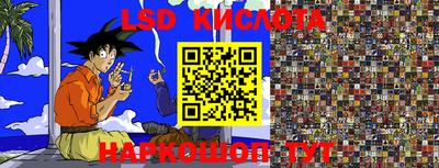 скорость Донской