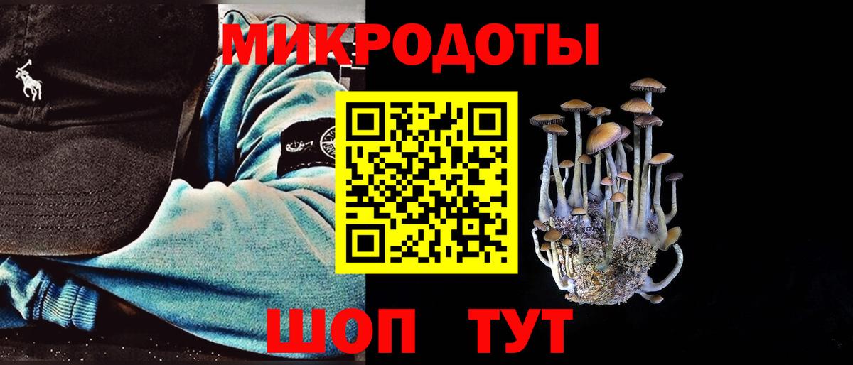 Миллерово  Псилоцибиновые грибы Psilocybe  Галлюциногенные грибы MAGIC MUSHROOMS  Вход с VPN 